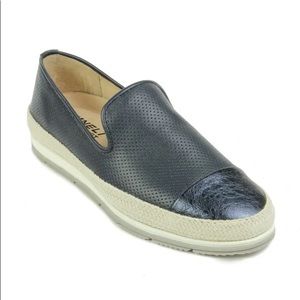 VANELi Qalila Slip-On Sneakers